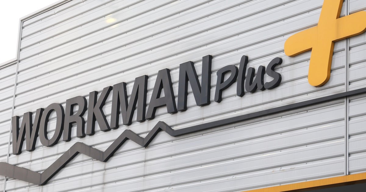 ワークマンの「着る冷蔵庫」は、酷暑でも冷え冷えです。高機能&低価格の“マス化戦略“で高成長を狙う