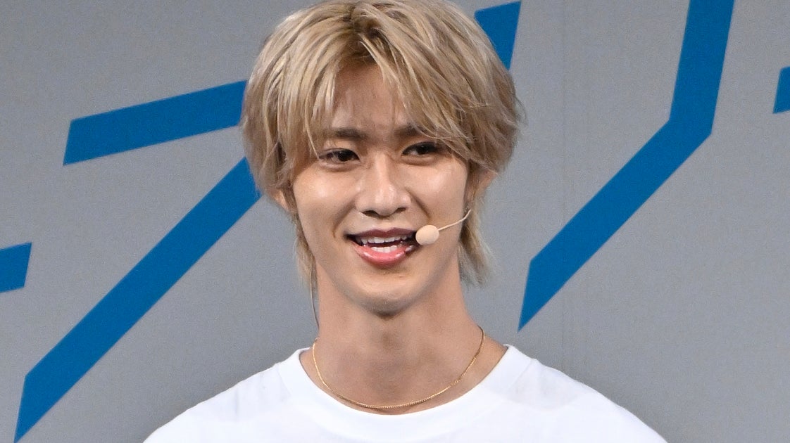 M!LK曽野舜太、11歳の頃の笑顔が「可愛すぎる！」⇨「満面の笑み」「これはスカウトされる」の声