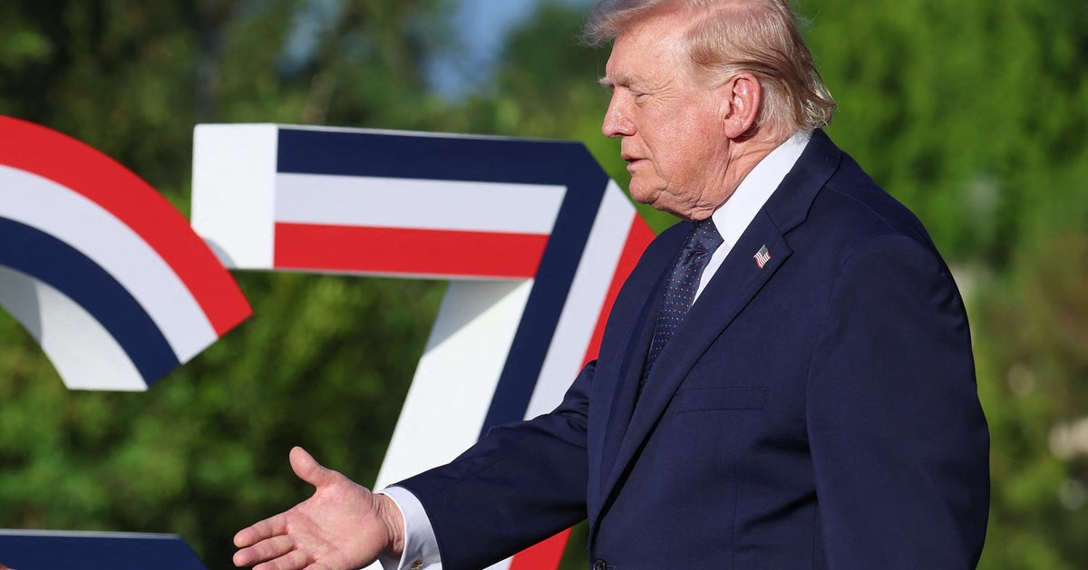 https://img.huffingtonpost.com/asset/6a30fb20190000714827607e.jpeg?cache=L4W2tC07l3&ops=1200_630