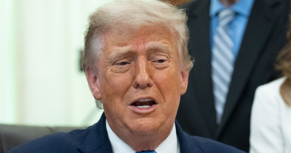New York Times Editorial Board Utterly Trashes New Donald Trump Nominee