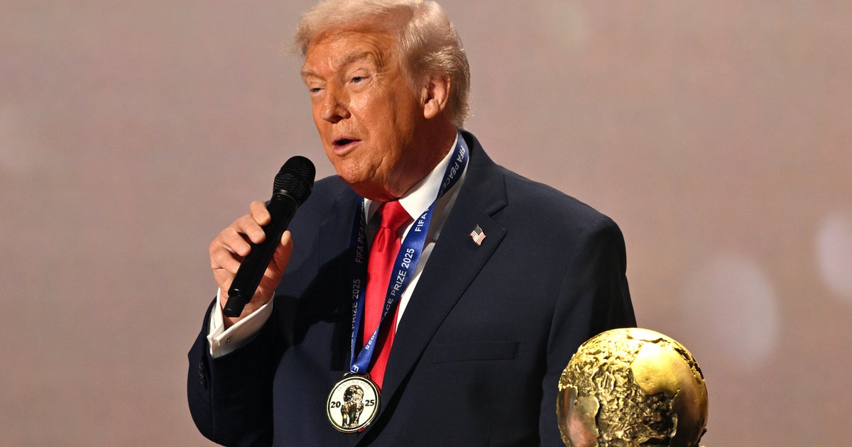 https://img.huffingtonpost.com/asset/6a3118d5190000464a276099.jpeg?cache=rVpZQCn0jS&ops=1200_630