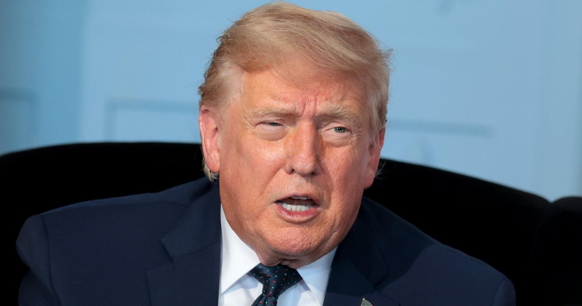 https://img.huffingtonpost.com/asset/6a312992190000754b2760ab.jpeg?cache=lNYHmTw6YA&ops=1200_630