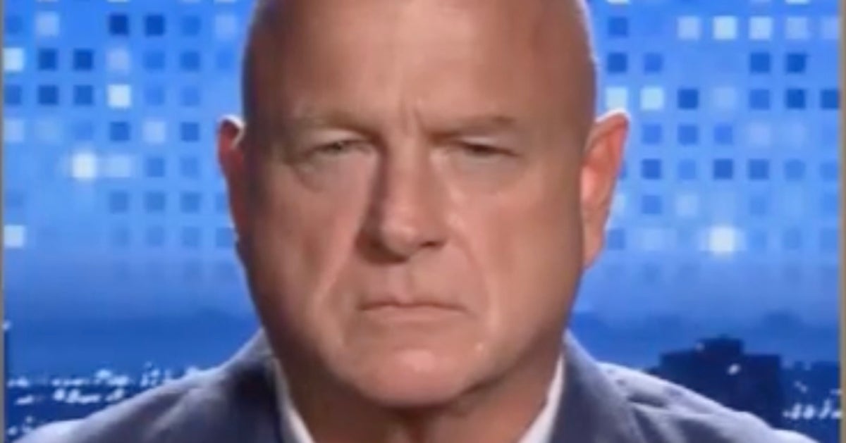 https://img.huffingtonpost.com/asset/6a313cb0240000001b0e4e51.jpg?cache=SsC3KyMxfv&ops=1200_630