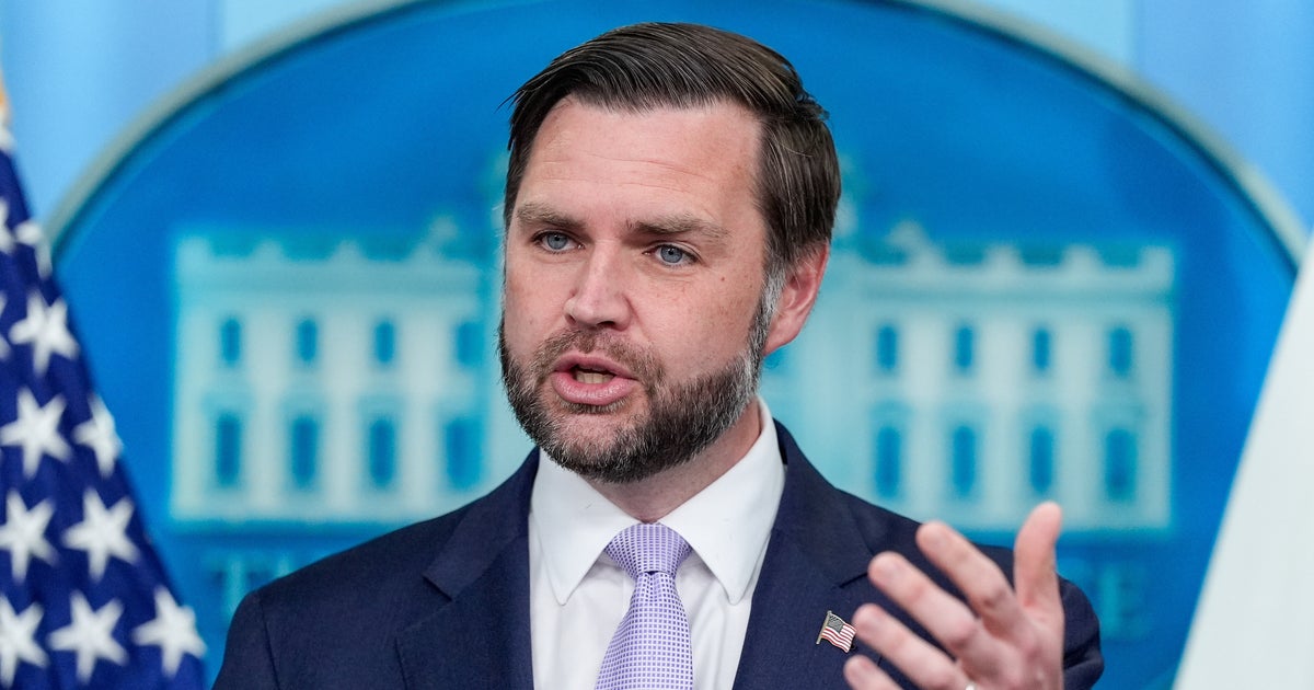 https://img.huffingtonpost.com/asset/6a3159b1190000d44f2760ea.jpeg?cache=0L4c4U26pR&ops=1200_630