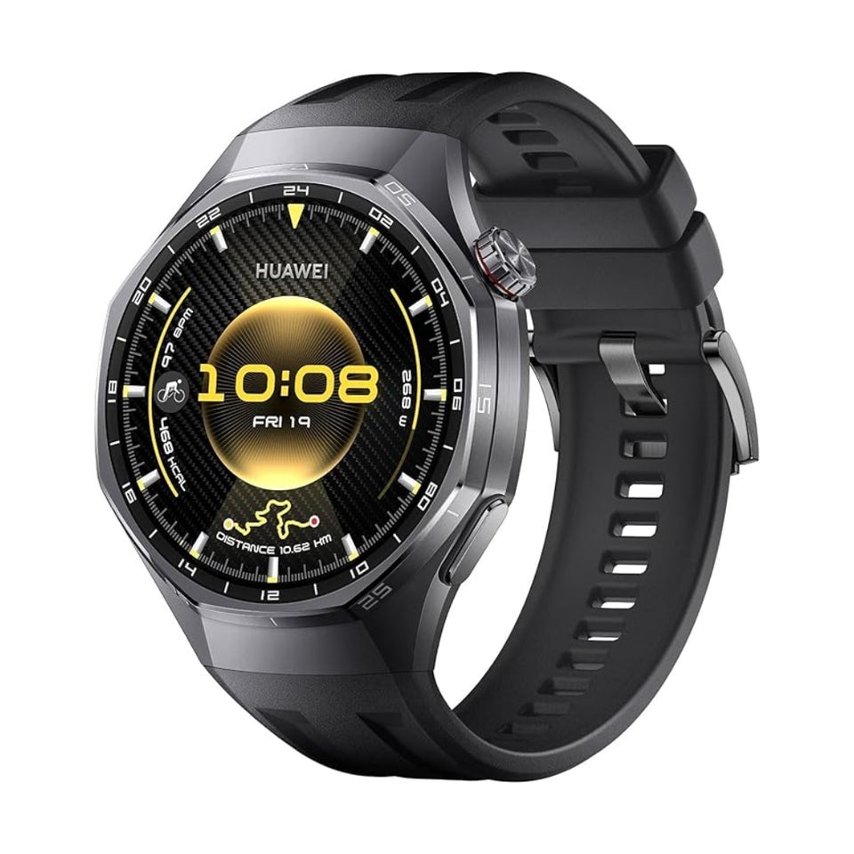 Bose から Huawei まで、Amazon Prime Day の初期のテクノロジー関連セール 9 選 Bose から Huawei まで、Amazon Prime Day の初期のテクノロジー関連セール 9 選