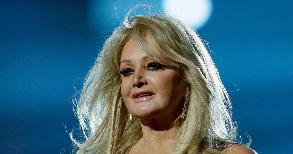 https://img.huffingtonpost.com/asset/6a316897240000de260e4e8a.jpeg?cache=LXFytWnOAf&ops=1200_630