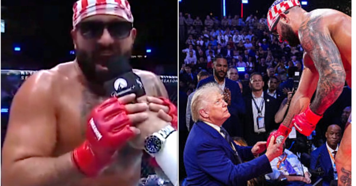 https://img.huffingtonpost.com/asset/6a316fc9240000e3280e4e96.jpeg?cache=q4LgtAtKxQ&ops=1200_630