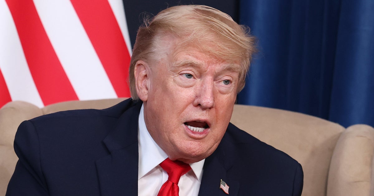 https://img.huffingtonpost.com/asset/6a31772c240000472b0e4ea9.jpeg?cache=D8nIPLzDIk&ops=1200_630