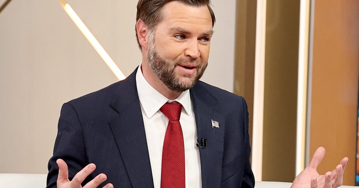 https://img.huffingtonpost.com/asset/6a318fce240000c5320e4ed5.jpeg?cache=ra6Kh6dKDU&ops=1200_630