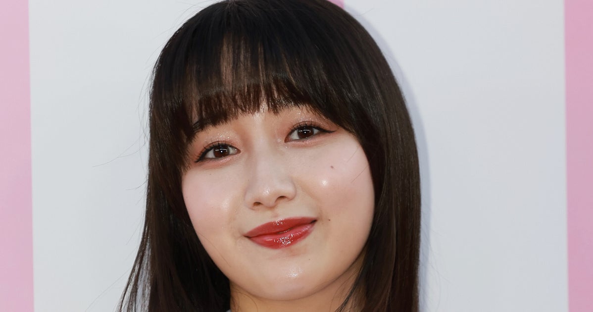 Cocomi「失礼すぎ~」姉妹の“写真加工”疑惑にキッパリ反論。「加工だ加工だ言って騒ぐ悲しい人間がいますが…」