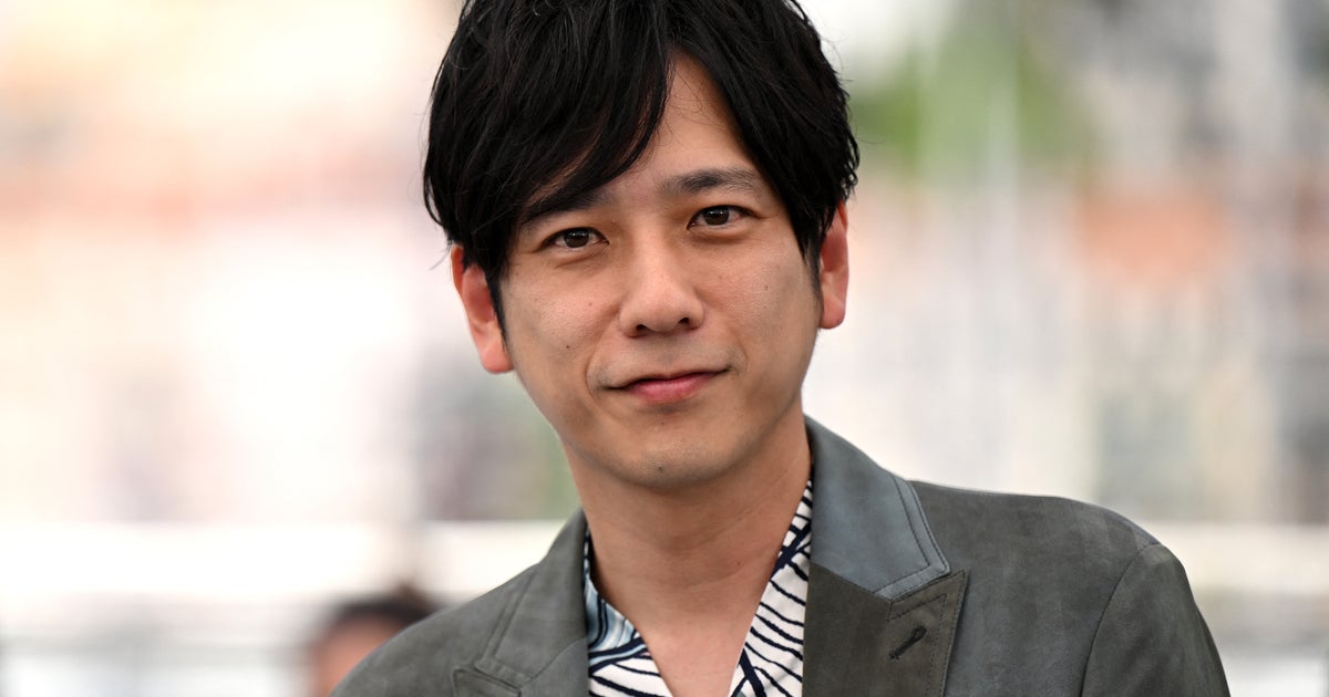 二宮和也、誕生日を人気漫画家がイラストで祝福。「20年経っても愛されているんですね」
