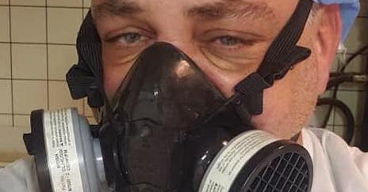 https://img.huffingtonpost.com/asset/6a31f0f21900004a602761d3.jpg?cache=yqymIsqOz5&ops=1200_630