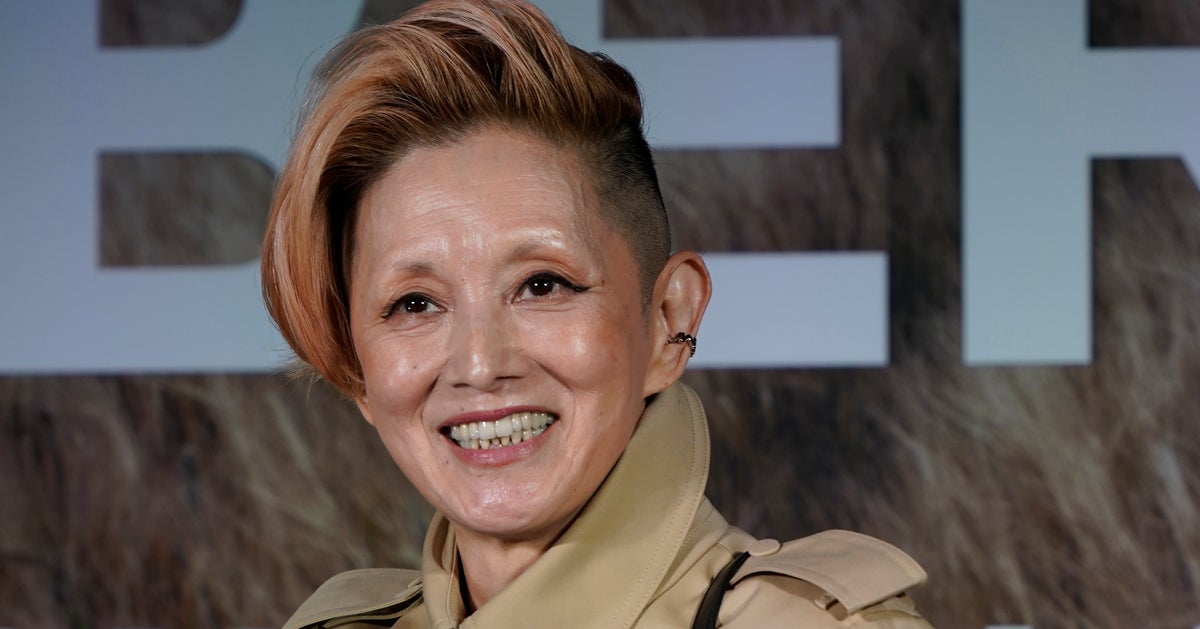 夏木マリ、京都の贅沢な朝ごはん処を紹介。築約150年の町家で食べた刺身定食に「んもーたまんない」「とっても美味しそう」