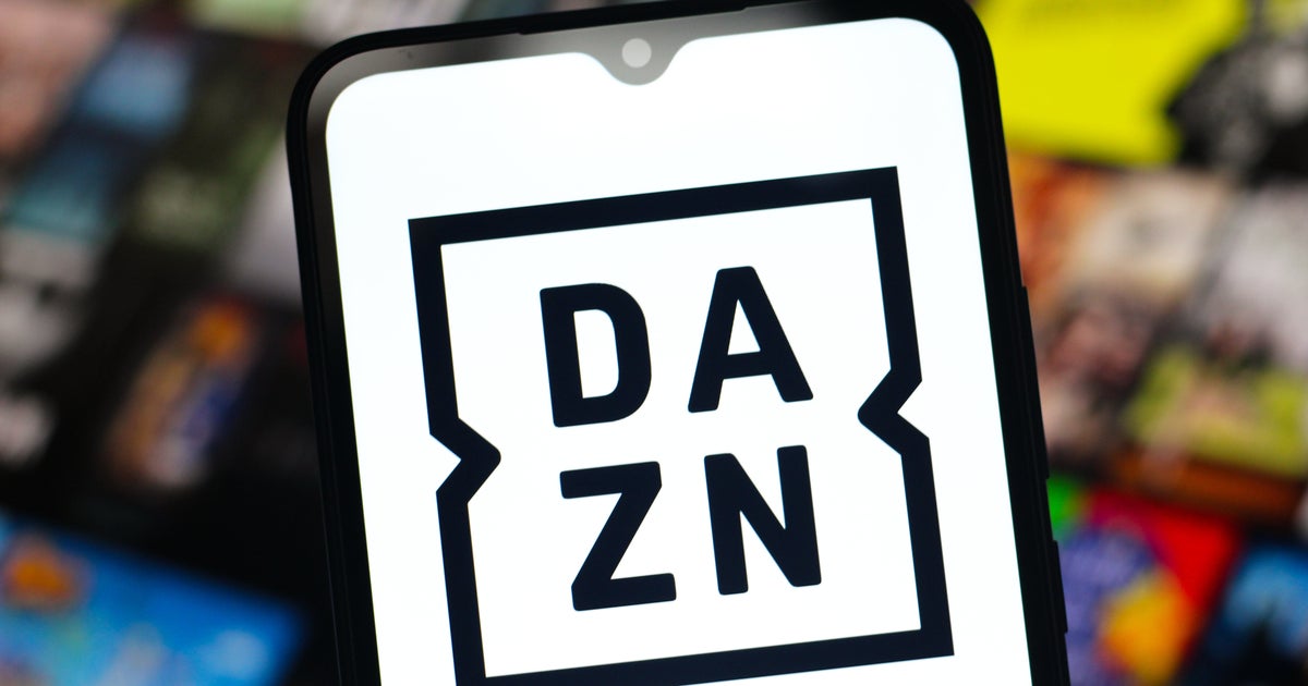 DAZNが謝罪したサッカー特化プランの料金表示。消費者庁に聞いた「法令違反なら対処の可能性はある」