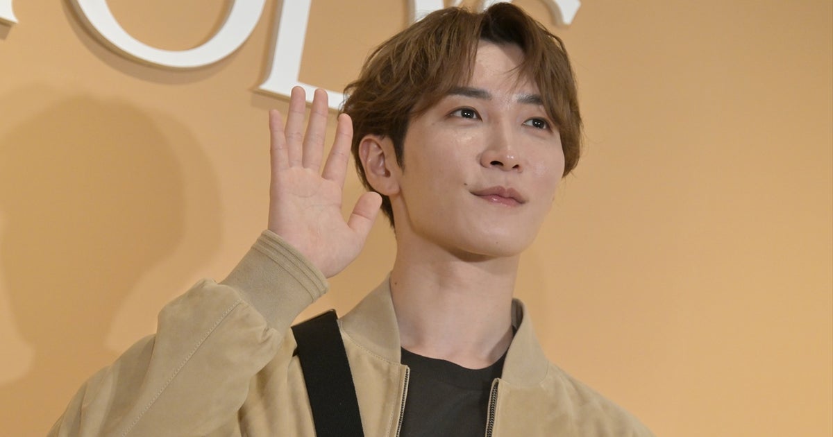 Snow Man渡辺翔太、主演舞台で高級弁当を差し入れ⇨「しっかりスタミナがつく」「さすが、座長」と反響