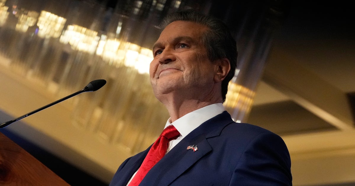 https://img.huffingtonpost.com/asset/6a3203e219000020632761f7.jpeg?cache=JSLReBkHZ7&ops=1200_630