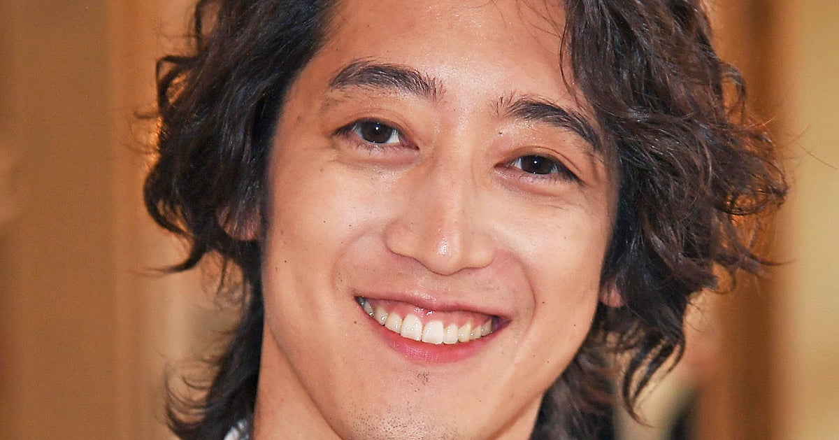 ピアニスト角野隼斗、愛猫の旅立ちを報告。「心が追いつかない」「たくさんの幸せをありがとう」