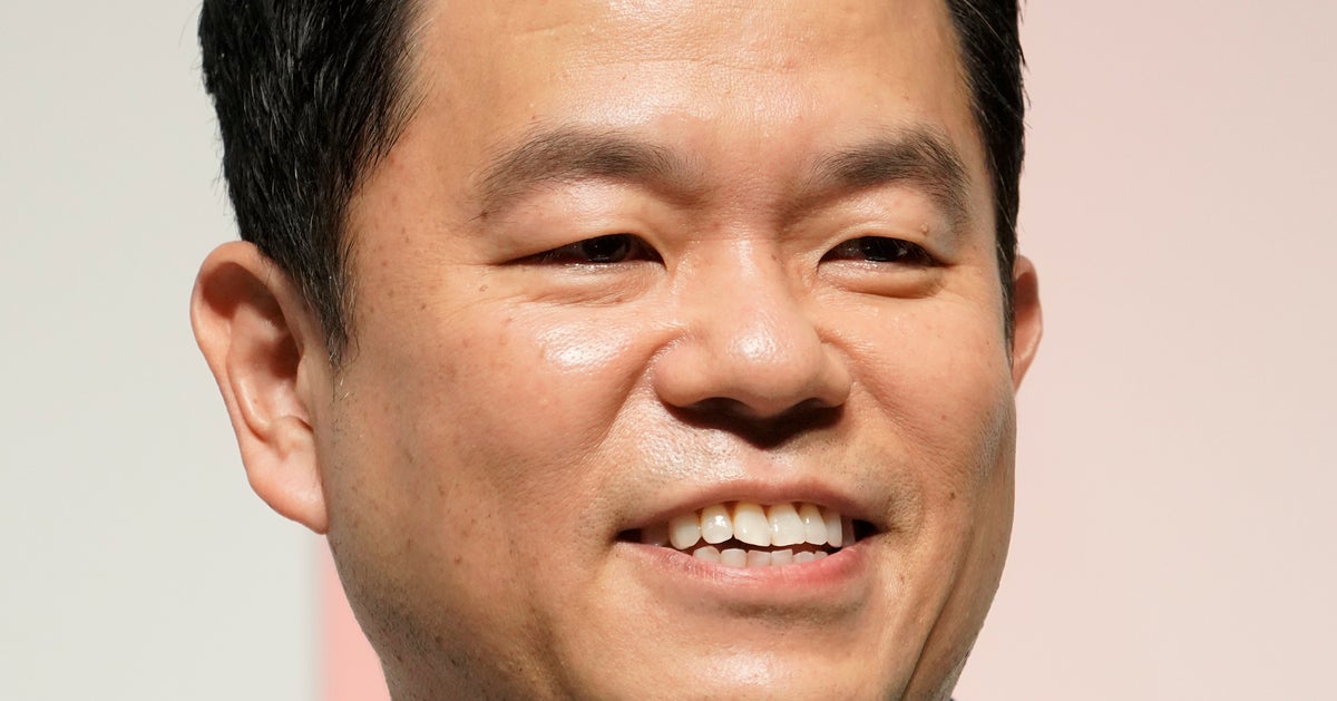 ダイアン津田、自宅ショットに写り込んだ“キッチン用品”に注目⇒「家にあるんだ。何に使うの?」の声