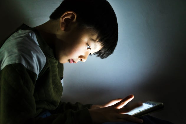 子どもに大人気の2つのアプリに潜む危険性を専門家が指摘
