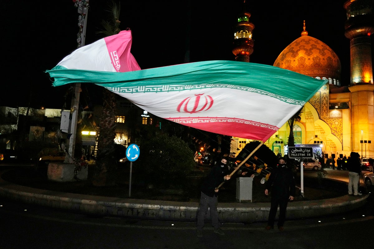 Iran War Deal Strait Hormuz Sanctions N 6a31c019e4b076790911e881