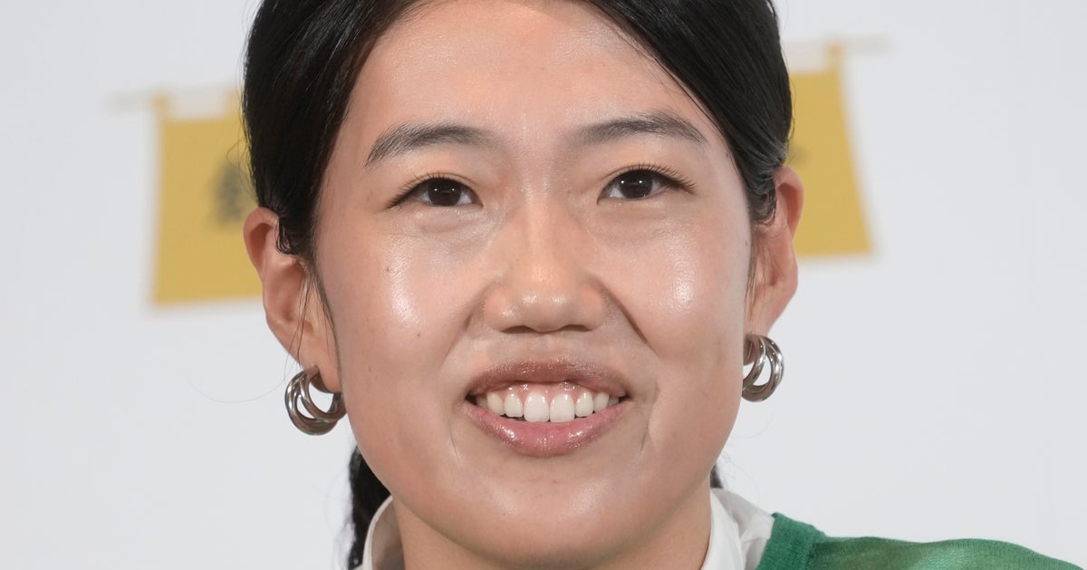 「やめてよ〜」横澤夏子、子どもがくれる似顔絵に「必ず描いてあるもの」に嘆き⇒「ウケた」「個人情報流出ですね」と反響