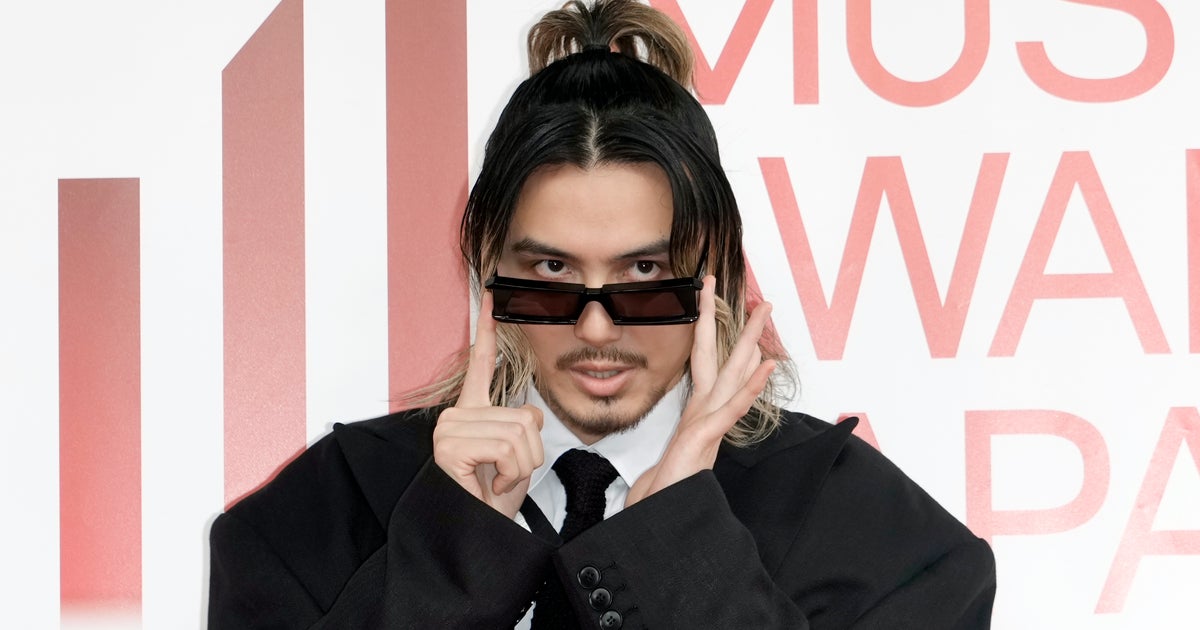 藤井風、ピアノリサイタル告知がまさかの“公民館のお知らせ風”⇨「偽アカかと思った」「東京ドームなのヤバい」の声