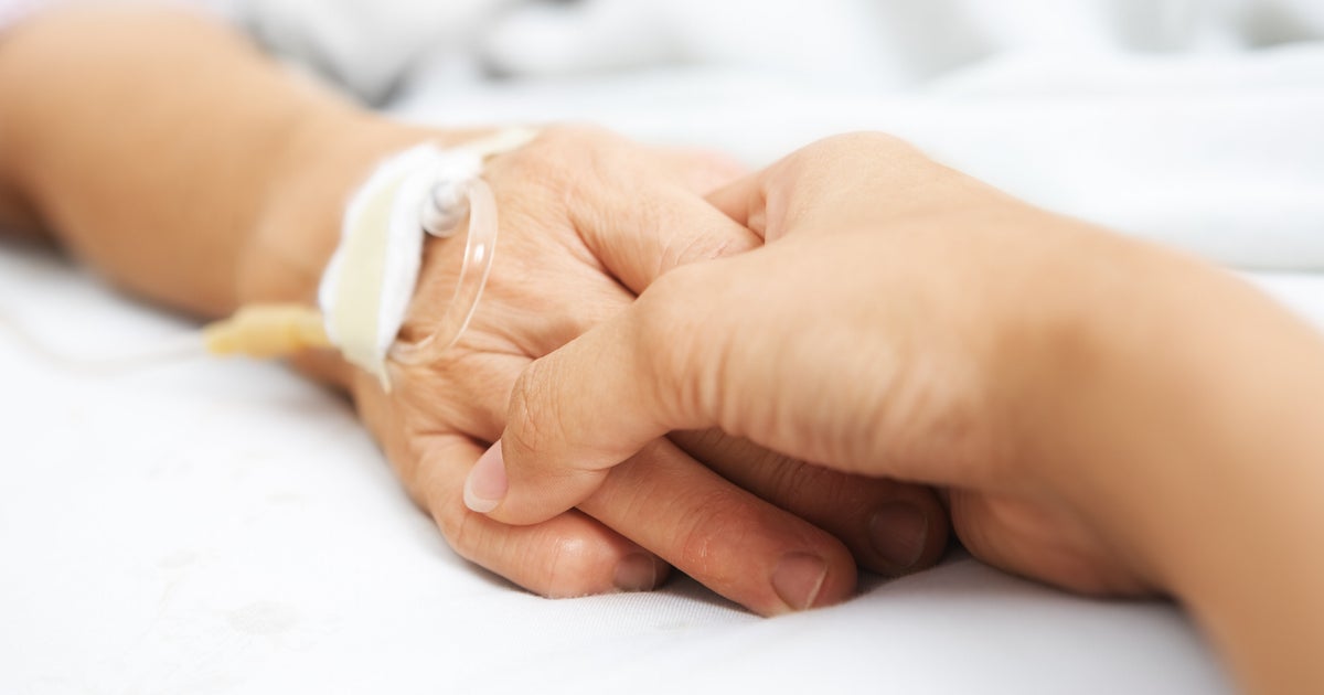 「生かす医療」から「死への誘導」へ? 「救急・集中治療における生命維持治療の終了/差し控えに関する4学会合同ガイドライン」