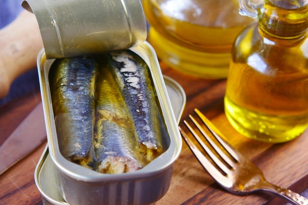 Sardines are having a moment – and for good reason.