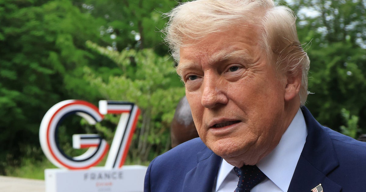 https://img.huffingtonpost.com/asset/6a326fe22400002b700e4feb.jpeg?cache=YTFfLr1VWi&ops=1200_630