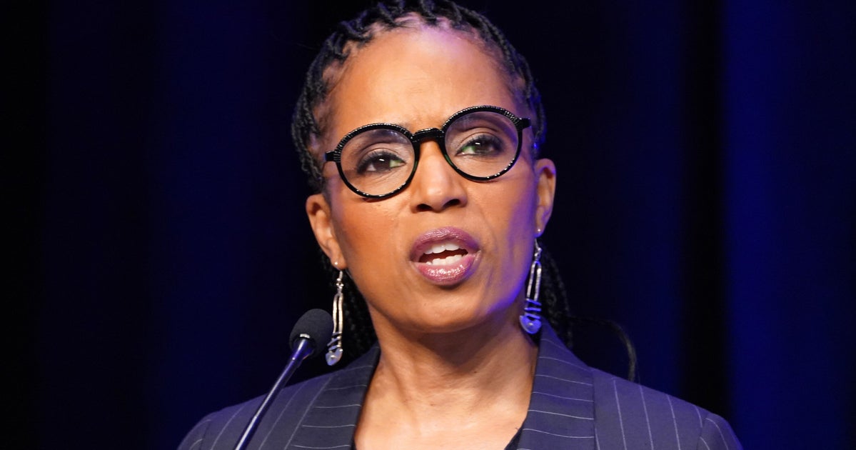 https://img.huffingtonpost.com/asset/6a327bb02400001a730e4ff5.jpeg?cache=8yffmvWfnm&ops=1200_630