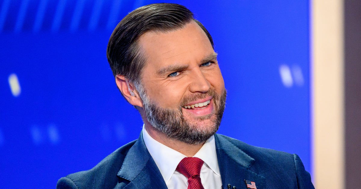 https://img.huffingtonpost.com/asset/6a328181190000436e276280.jpeg?cache=Vnp5LozDPo&ops=1200_630