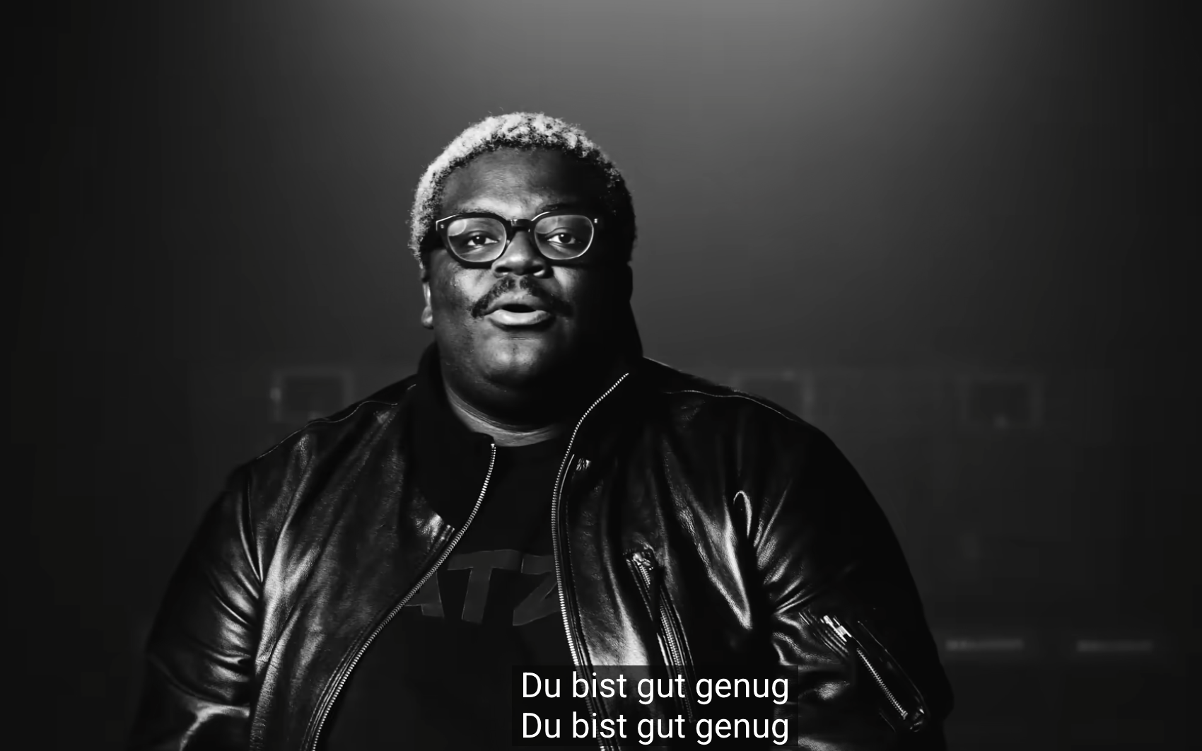 Kids Are Loving An Unexpectedly Wholesome German Song On TikTok Right Now