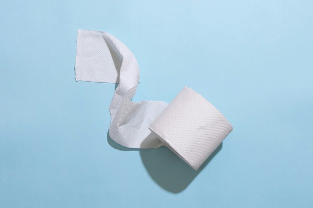 Turns out we've all been doing it wrong.