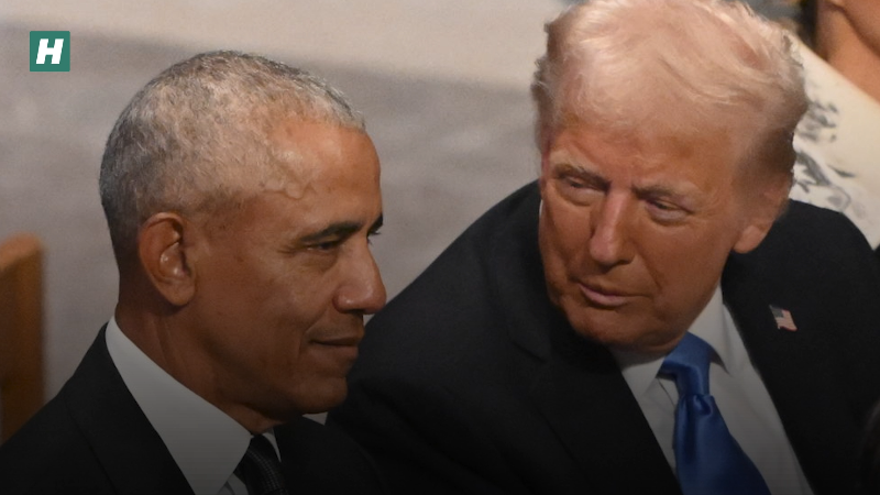 HuffPost Headlines 6-17