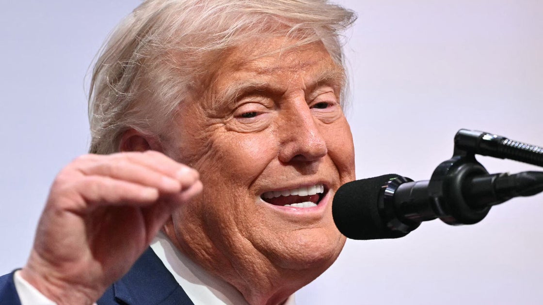 https://img.huffingtonpost.com/asset/6a32d6b62400003b8c0e5149.jpeg?cache=G6PCyLzfpc&ops=500_281,scalefit_1200_630
