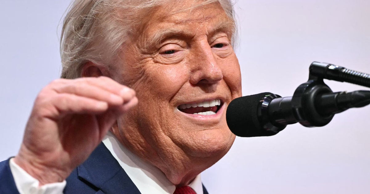 https://img.huffingtonpost.com/asset/6a32dd6119000068792763b2.jpeg?ops=1200_630