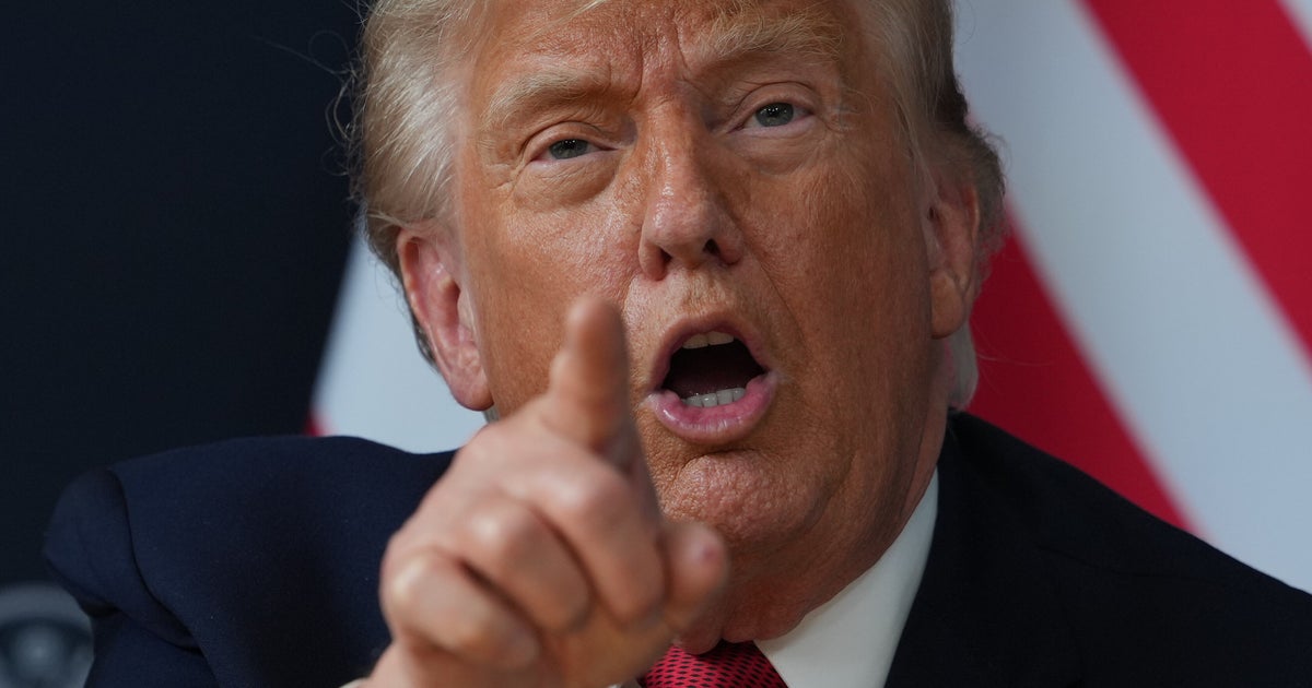 https://img.huffingtonpost.com/asset/6a33041b240000179b0e51e7.jpeg?cache=5rkHHWdZYV&ops=1200_630