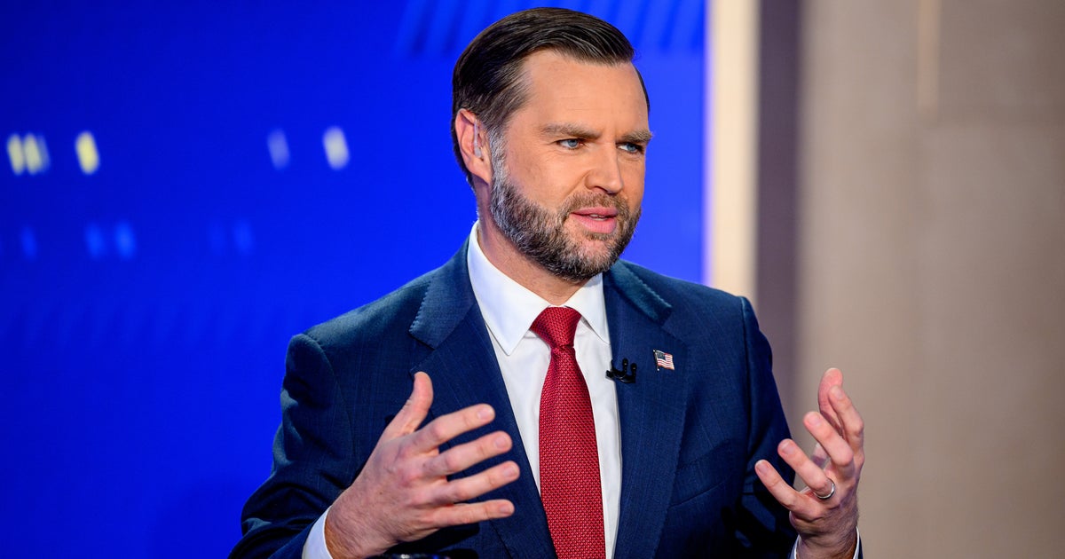 https://img.huffingtonpost.com/asset/6a3313af190000ba81276465.jpeg?cache=x2OgIN3tpY&ops=1200_630