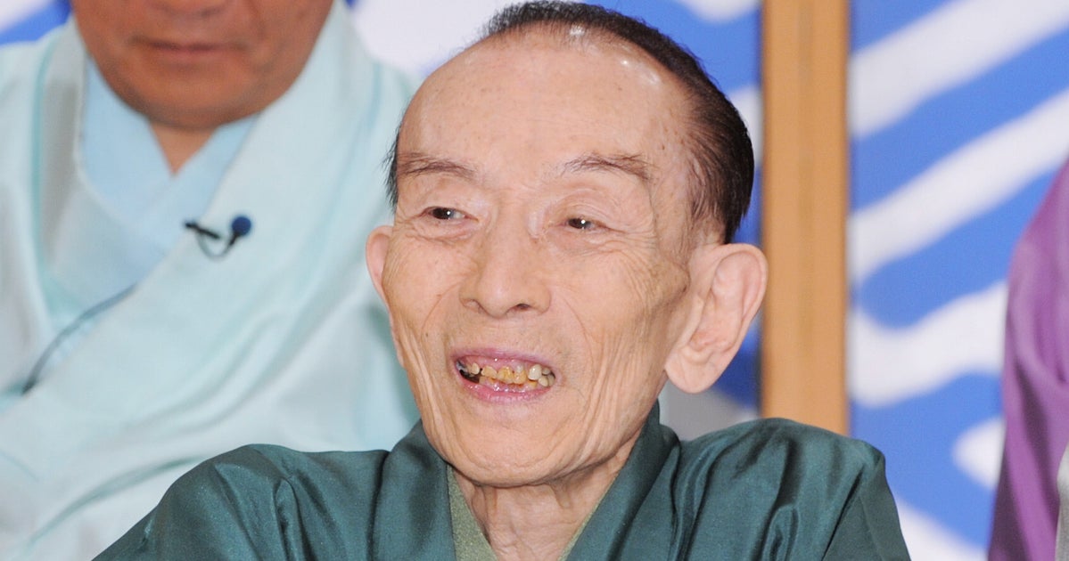 崎陽軒、「桂歌丸さんが愛した炒飯弁当」命日限定発売。海老トッピング、特製ひょうちゃんも…予約方法は？