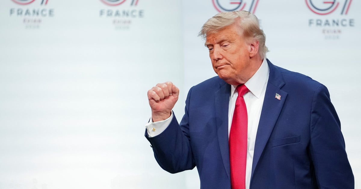 https://img.huffingtonpost.com/asset/6a33698924000009b70e526a.jpeg?cache=hd9DL28fF2&ops=1200_630