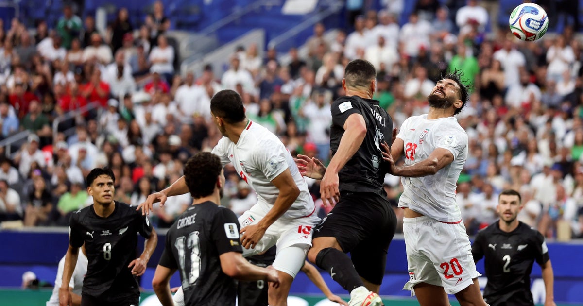 トルコの解説者、どんでもない実況ミスでW杯の担当除外に。いったい何があったのか