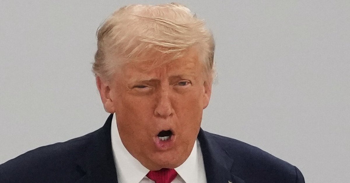 https://img.huffingtonpost.com/asset/6a33a93e1900004c8f276520.jpeg?cache=Zns1DOrF6i&ops=1200_630