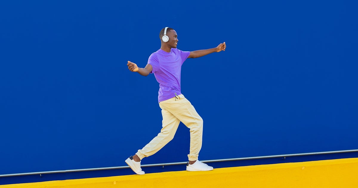 'Du Bist Gut Genug' Meaning & Guide: Everything to Know About the Viral Tiktok Track