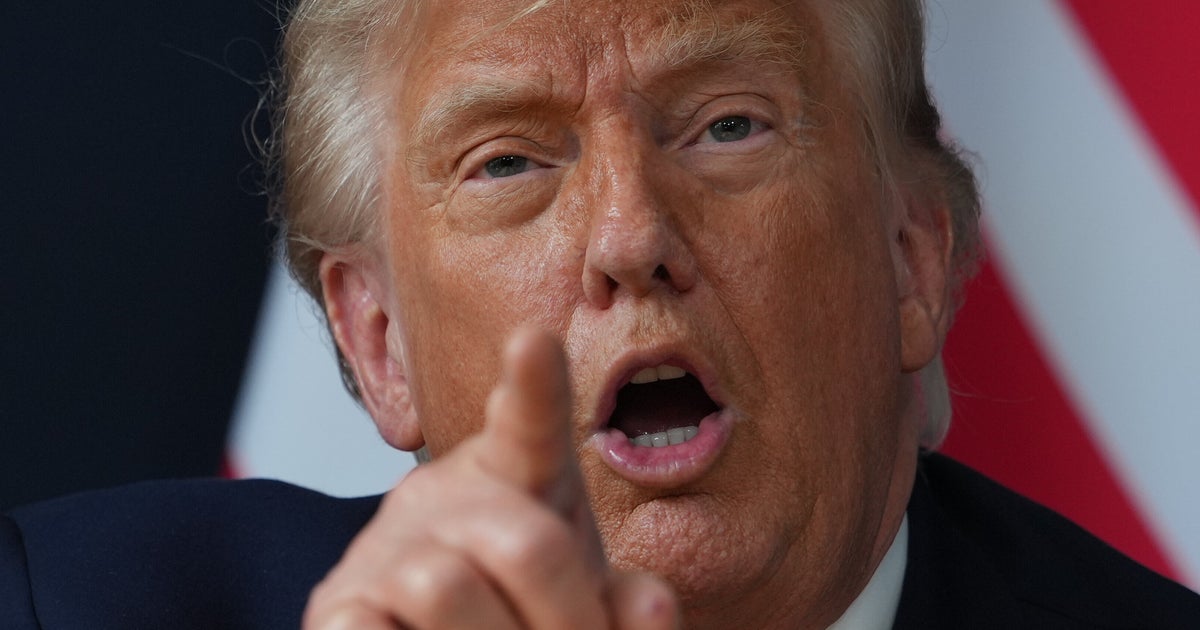 https://img.huffingtonpost.com/asset/6a33b33c1900003d90276524.jpeg?cache=Pu3RFh1rW8&ops=1200_630