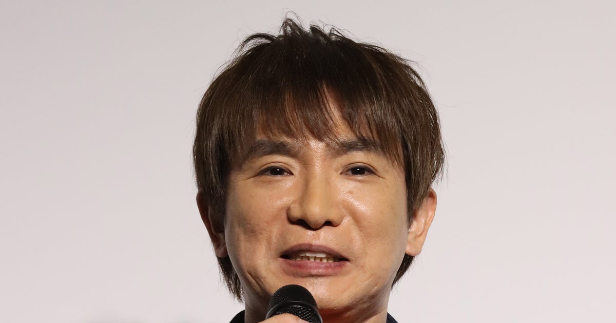 よゐこ・濱口優、千葉・南房総の行列店で醤油ラーメンを堪能⇨「美味い！濃厚な醤油」と大絶賛