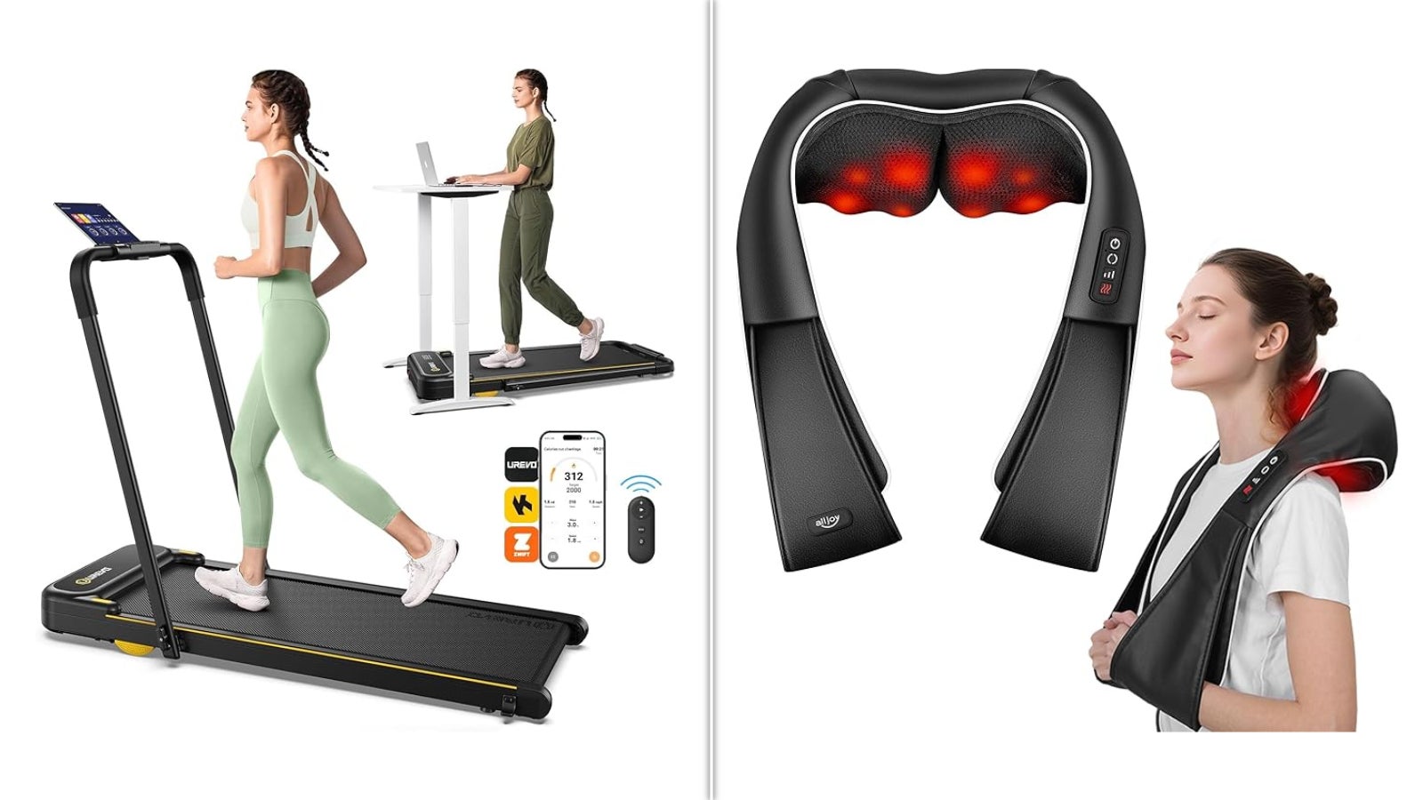 The 11 Best Early Amazon Prime Day Health And Wellness Deals