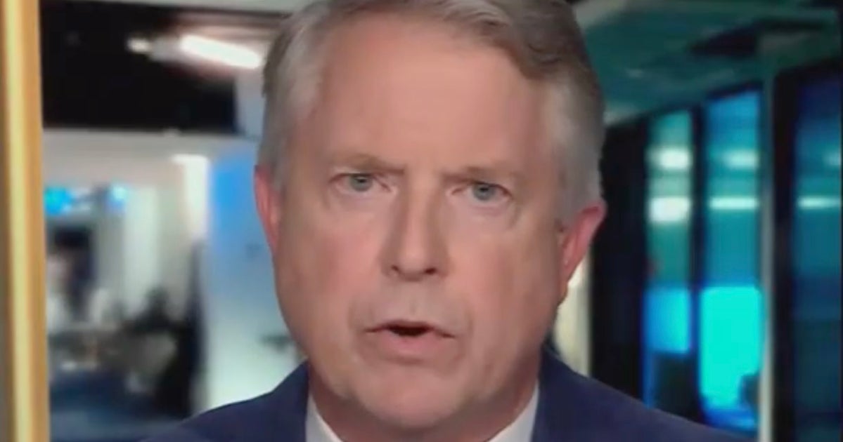 https://img.huffingtonpost.com/asset/6a33df5e2400000fd50e52ca.jpg?cache=jiSTZtLNBs&ops=1200_630