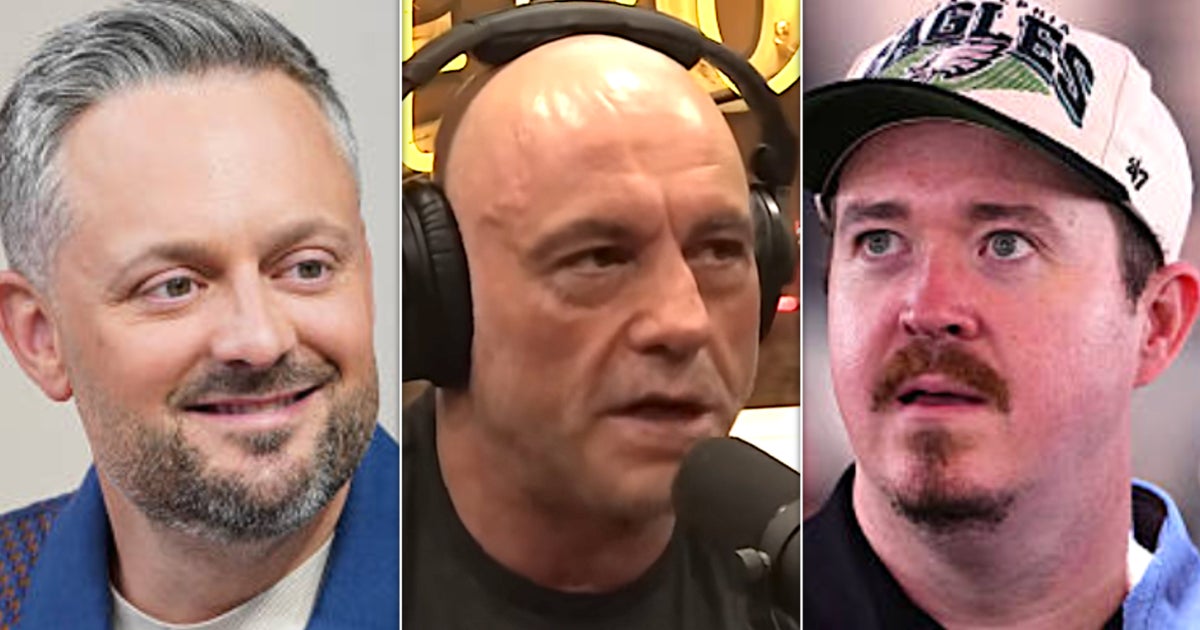 https://img.huffingtonpost.com/asset/6a33e9262400003ad70e52cf.jpeg?cache=QN1dbCrU4e&ops=1200_630
