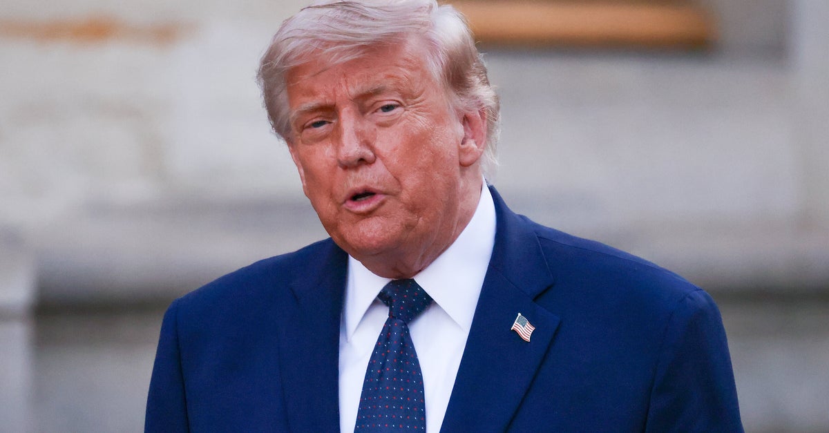Vance Delays Trip To Switzerland To Lead New U.S. Talks With Iran On Its Nuclear Program
