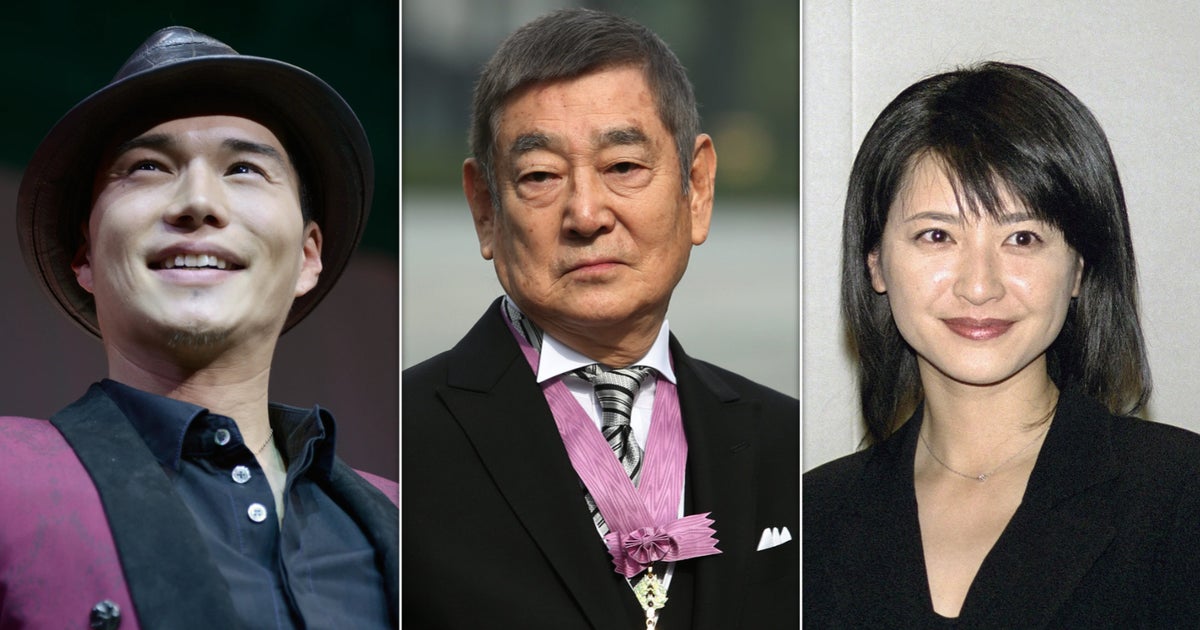 市原隼人のスカイラインGT-R、伊藤かずえのシーマ、高倉健のポルシェ…。車好き芸能人の名車3選